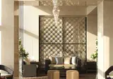 Crowne Plaza Dubai Festival City foto 27