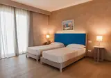 Cala Ponte Hotel foto 11