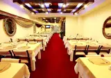 Elan Hotel foto 5