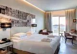 Rixos Premium Dubrovnik foto 25