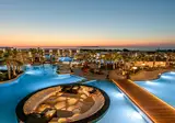Stella Island Luxury Resort and Spa foto 19