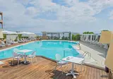 Antigoni Beach Resort foto 15