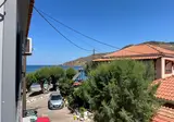 Appartementen Coastline foto 3