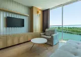Aska River Suites foto 13