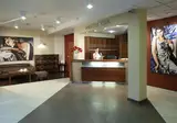 Ascot Premium Hotel foto 2