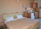 Sunrise Apartments foto 6