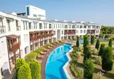 Lykia World Antalya foto 2
