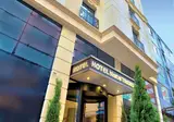 Hotel Istanbul Trend foto 1