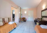 Anamar Skiathos foto 5
