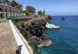 Albatroz Beach & Yacht Club foto 9
