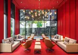 Best Western Ratchada Hotel foto 9