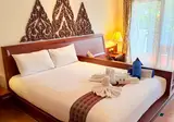 Aonang Bay Resort foto 3
