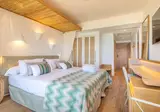 El Somni Ibiza Dream Hotel by Grupotel foto 25