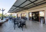 White Olive Premium Hotel foto 15