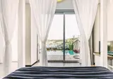 Cape Bodrum Luxury Hotel & Beach foto 15