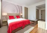 Meliá Lisboa Oriente foto 19