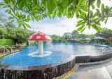 Golden Beach Cha-am Hotel foto 1