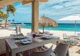 Zoëtry Curaçao Resort & Spa foto 18
