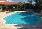 Hotel Harbour Village Beach Club foto 18