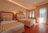 Sundia by Liberty Suncity foto 9