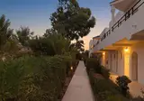Hotel Archipel foto 16