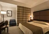 FlyOn Hotel & Conference Center foto 28