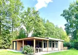 Vakantiepark De Kremmer foto 13