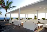TUI Blue Suite Princess foto 7