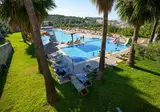 Almyrida Village and Waterpark foto 4