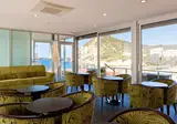 La Cala foto 8