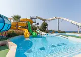 Hotel Pine Bay Holiday Resort foto 2