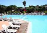TH COSTA REI Free Beach Resort foto 8