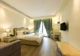 Adam's Hotel foto 13