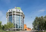 B&B Hotel Milano San Siro foto 10