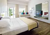 Cocoon Maldives Resort foto 25