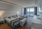 Villa List foto 12