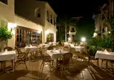 Hotel BlueBay Banus foto 5