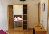 Hotel Amic Colon foto 7