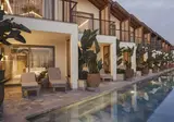 Day One Beach Resort & Spa foto 1