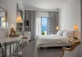 White Suites Resort foto 22