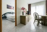 Neptuno Hotel & Spa foto 33