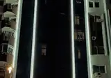 Al Walid Hôtel Casablanca foto 1