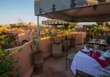 Riad Xo foto 15