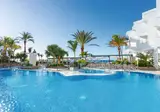 Riu Palace Jandia foto 2