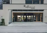 Alpenhotel Montafon foto 7