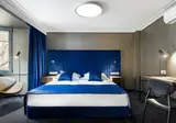 Hotel Logos foto 7