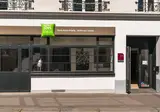 Ibis Styles Paris Place d'Italie foto 8