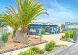 Camping La Mer Blanche foto 32