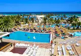 Baya Beach Aqua Park Resort & Thalasso foto 27