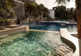 Hotel Miramare Sea Resort & Spa foto 9
